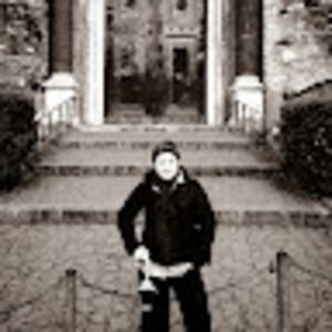 Meet your Posher, Christa